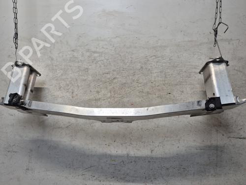 Used Front bumper reinforcement CITROËN C4 III (BA_, BB_, BC_) 1.5 BlueHDi 130 (BBYHZB) (131 hp) 29739323