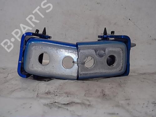 Used Hinge/Door check strap PEUGEOT 208 II (UB_, UP_, UW_, UJ_) [2019-2025]  14562678