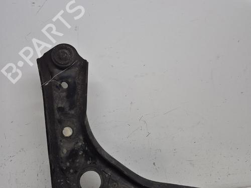 Used Left front suspension arm Left front suspension arm 38004180 38004180