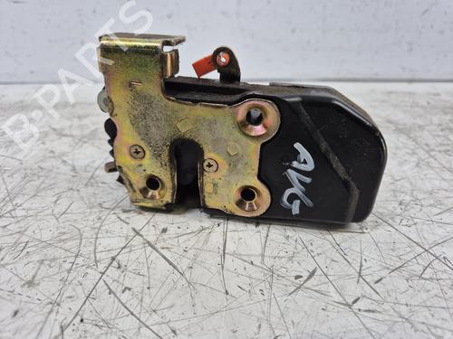 Used Front left lock Front left lock 37597138 37597138