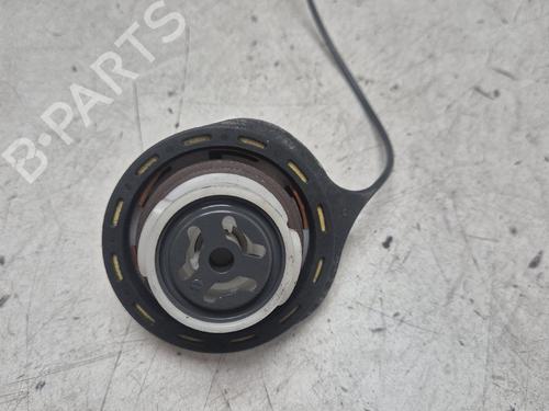 Used Fuel cap Fuel cap 38226130 38226130