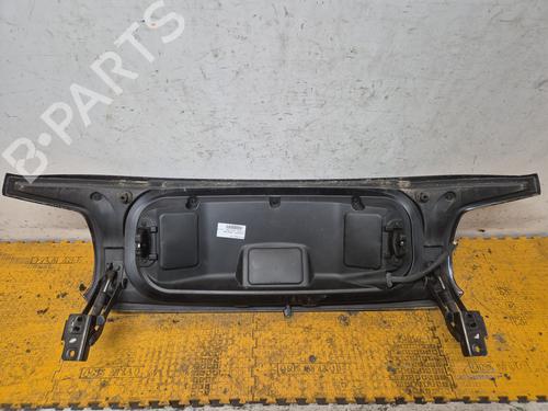 Tailgate CITROËN DS3 (SA_)  | BP25586743C6 