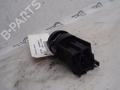 Forlygtekontakt DACIA LOGAN II 1.2 (75 hp) 17786238