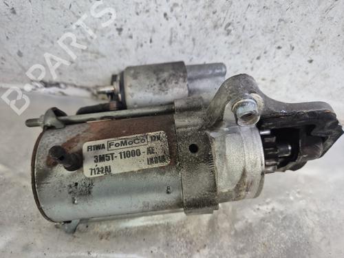 Starter FORD FOCUS C-MAX (DM2) 2.0 | BP28503918M8