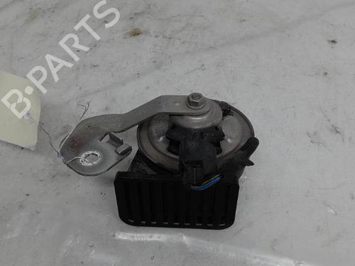 Used Horn FORD FOCUS IV (HN) [2018-2025]  15642095