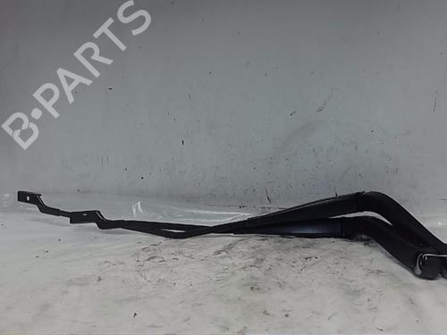 Used Front windshield wiper arm RENAULT TRAFIC III Van (FG_) 2.0 dCi 120 (FGMN) (120 hp) 22423700