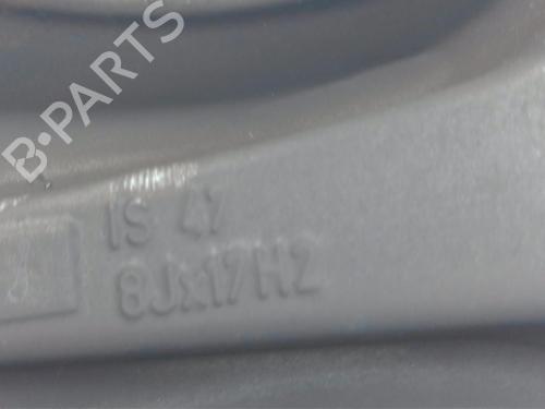 Rim BMW 3 (E46)  | BP17115713C45 