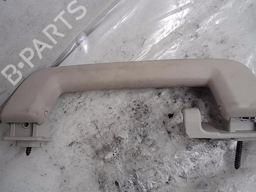 Interior roof handle JAGUAR XF I (X250) 3.0 D | BP17024482I35 