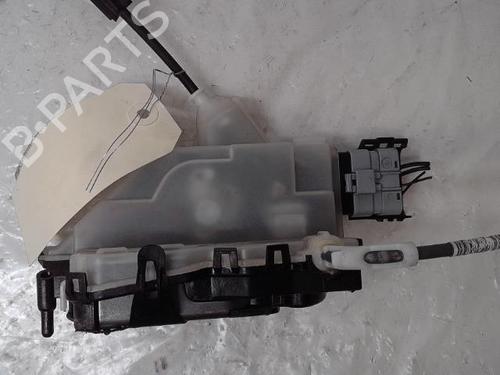 Rear right lock CITROËN C3 AIRCROSS II (2R_, 2C_) 1.6 BlueHDi 100 (2CBHYB) | BP15941045C99 