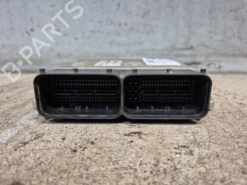 Engine control unit (ECU) OPEL COMBO Box Body/MPV (X12) 1.3 CDTI (B05) | BP28416433M57 