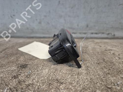 Warning switch PEUGEOT 308 CC (4B_)  | BP27580713I22 