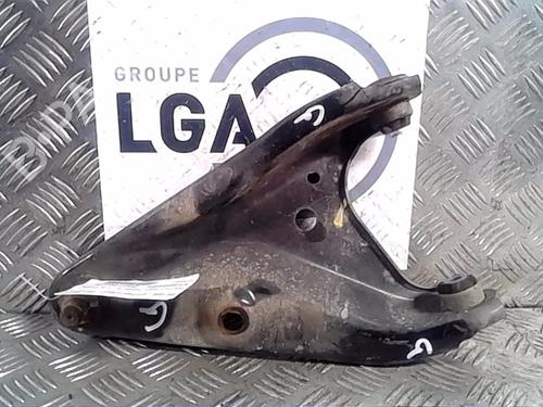 Querlenker links vorne DACIA LODGY (JS_) 1.5 dCi | BP14556556M12 