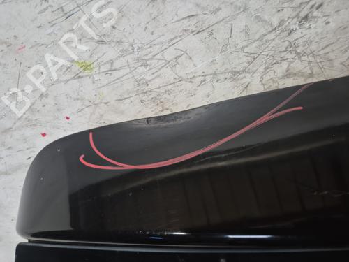 Tailgate CITROËN C3 I (FC_, FN_) 1.4 16V HDi | BP30139746C6 