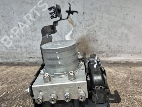 Used ABS pump RENAULT ZOE (BFM_) [2012-2026]  30404473
