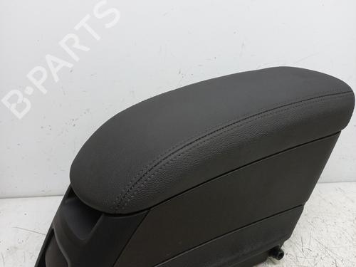 Armrest / Center console OPEL MERIVA B MPV (S10) 1.4 (75) | BP38054722I20 - Image 4