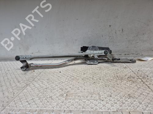 Front wiper motor BMW 1 (F40) 120 i | BP25930344M29 