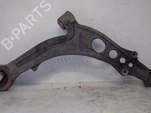 Used Left front suspension arm FIAT PUNTO (188_) 1.4 (95 hp) 14563625