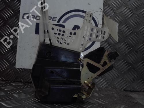 Rear right lock HYUNDAI TUCSON (JM) 2.0 CRDi | BP13863570C99 
