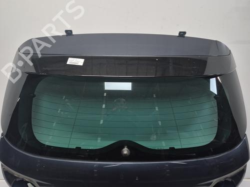 tailgate-citroen-c4-ii-nc_-2009-31692308 main image