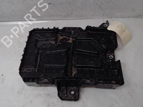 Used Support HYUNDAI KONA (OS, OSE, OSI) 1.6 CRDi (116 hp) 15834559