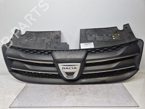 BP32291147C40 main image