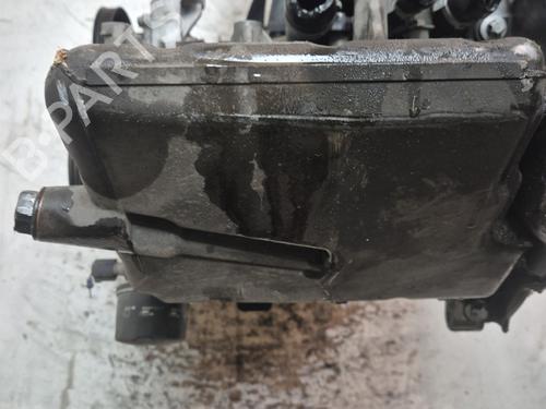 Engine SMART FORTWO Coupe (451) 1.0 Turbo (451.332) | BP38275079M1 - Image 7