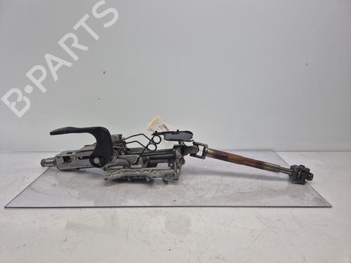 Used Steering column AUDI Q3 (8UB, 8UG) 2.0 TDI (140 hp) 31366555