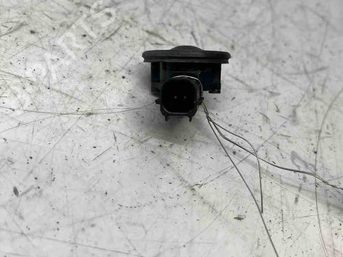 Used Switch Switch 36834565 36834565