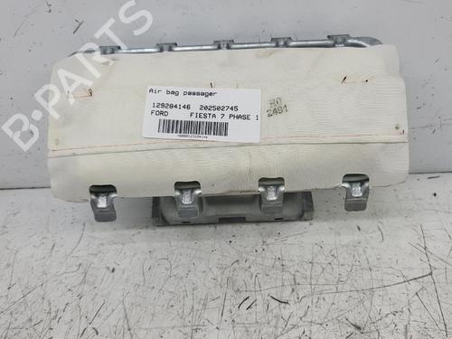 Used Passenger airbag Passenger airbag 38054751 38054751