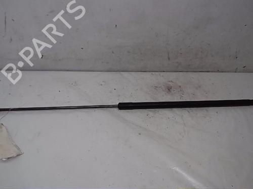 Pansergassdemper VW GOLF V (1K1) [2003-2010]  14568576