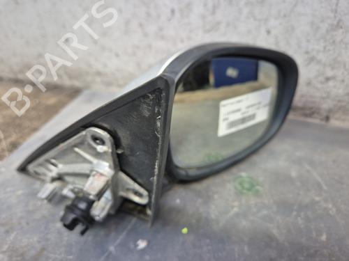 BP30473749C27 main image