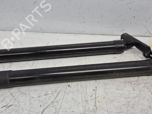 Used Tailgate lift support Tailgate lift support 37149942 37149942
