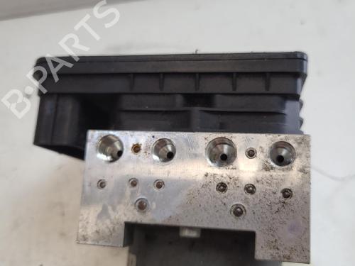 Used ABS pump ABS pump 37149763 37149763