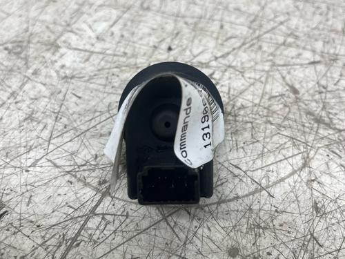 Used Mirror switch Mirror switch 38915437 38915437