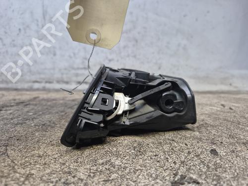 Air vent PEUGEOT 308 SW II (LC_, LJ_, LR_, LX_, L4_) 1.5 BlueHDi 100 | BP30047220I21