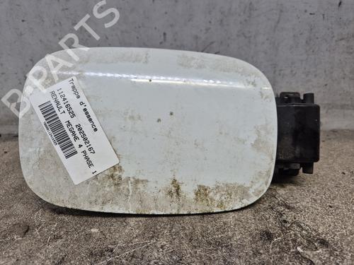 Klapa wlewu paliwa RENAULT MEGANE IV Hatchback (B9A/M/N_)  788308895R