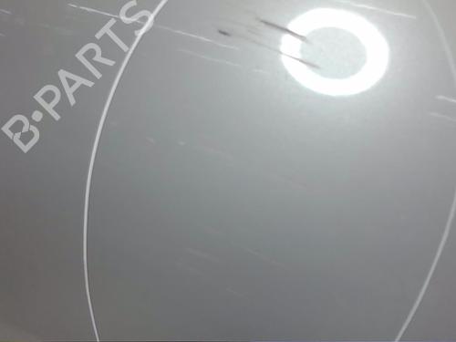 Left rear door NISSAN QASHQAI / QASHQAI +2 I (J10, NJ10, JJ10E) 1.5 dCi | BP24419350C4 