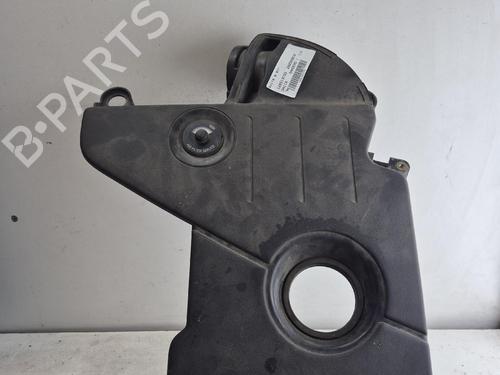 Air filter box DACIA SANDERO 1.5 dCi | BP37150066M87 - Image 3