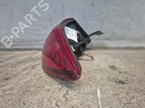 Right taillight RENAULT CLIO IV (BH_) 1.2 16V | BP29215023C35 