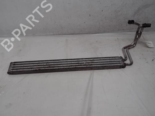 Andre PORSCHE CAYENNE (9PA) 3.2 | BP15690909O1 