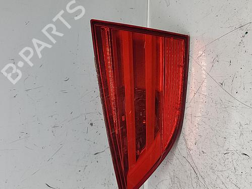 Right tailgate light BMW X1 (E84) | BP36834144C80 - Image 3