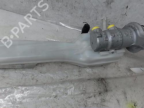 Brake master cylinder BMW 2 Active Tourer (F45)  | BP16953482M77 