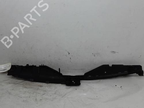 Frontfangerbrakett VW SCIROCCO III (137, 138) 1.4 TSI (160 hp) 16281979