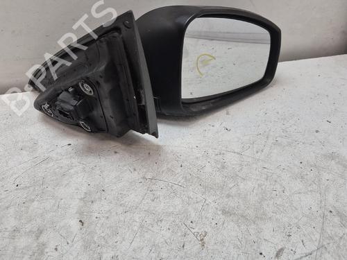right-mirror-renault-laguna-coupe-dt01-2008-2009-2010-2011-2012-2013-2014-2015-37597261 main image