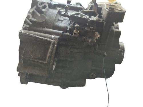Gearbox AUDI A3 (8P1) 2.0 TFSI | BP34709532M3 - Image 4