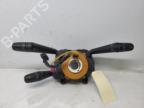 Steering column stalk FIAT 500L (351_, 352_) 0.9 (199LYC1B) | BP36396471I23 - Image 2