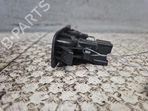Right rear window switch NISSAN QASHQAI / QASHQAI +2 I (J10, NJ10, JJ10E)  | BP26875974I28 