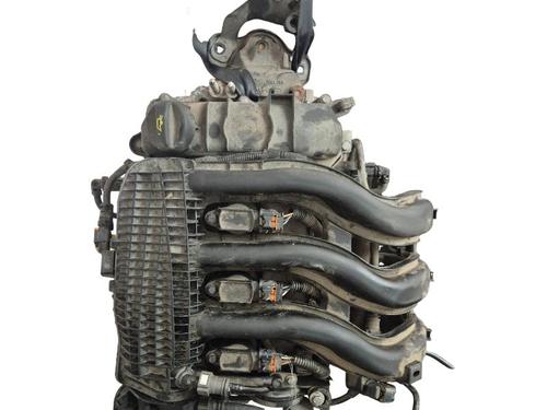 Used Engine Engine 38449194 38449194