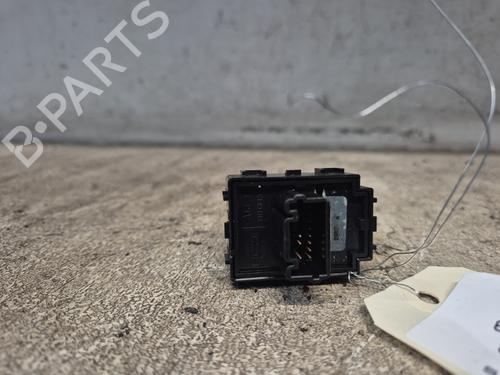 Mirror switch NISSAN MICRA V (K14) 0.9 IG-T | BP27510067I25 