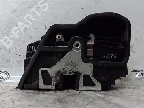 Rear left lock BMW 1 (E87) 118 d | BP17919857C100 